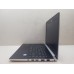 HP Probook 430 G5  / Intel Core i5-8250U / 8 GB DDR4 / 256 GB M2 SSD