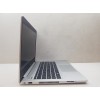 HP 430 G6 / Intel Core i5-8265U / 8 GB DDR4 / 256 GB M2 