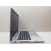 HP 430 G6 / Intel Core i5-8265U / 8 GB DDR4 / 256 GB M2 