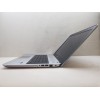 HP 450 G4 / Intel i7-7500U / 16 GB DDR4 / 256 GB M2 / 15.6 FULL HD / Nvidia 930MX 2 GB Ekran Kartı