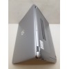 HP 450 G4 / Intel i7-7500U / 16 GB DDR4 / 256 GB M2 / 15.6 FULL HD / Nvidia 930MX 2 GB Ekran Kartı