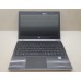 HP Probook 430 G5  / Intel Core i5-8250U / 8 GB DDR4 / 256 GB M2 SSD