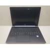 HP Probook 430 G5  / Intel Core i5-8250U / 8 GB DDR4 / 256 GB M2 SSD