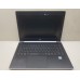 HP Probook 430 G5  / Intel Core i5-8250U / 8 GB DDR4 / 256 GB M2 SSD