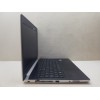 HP Probook 430 G5  / Intel Core i5-8250U / 8 GB DDR4 / 256 GB M2 SSD