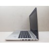 HP 430 G6 / Intel Core i5-8265U / 8 GB DDR4 / 256 GB M2 