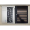 HP 430 G6 / Intel Core i5-8265U / 8 GB DDR4 / 256 GB M2 