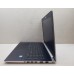 HP ProBook 450 G5 / Intel i5-8250U / Nvidia 930MX 2 GB / 16 GB DDR4 / 256 GB M.2 SSD 