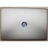 HP ProBook 450 G5 / Intel i5-8250U / Nvidia 930MX 2 GB / 16 GB DDR4 / 256 GB M.2 SSD 