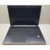 HP ProBook 450 G5 / Intel i5-8250U / Nvidia 930MX 2 GB / 16 GB DDR4 / 256 GB M.2 SSD 