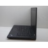 Lenovo T430 Laptop Pc / i5-3210M / 8 GB DDR3 / 128 GB SSD