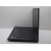 Lenovo T430 Laptop Pc / i5-3210M / 8 GB DDR3 / 128 GB SSD