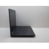 Lenovo T430 Laptop Pc / i5-3210M / 8 GB DDR3 / 128 GB SSD