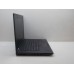 Lenovo T430 Laptop Pc / i5-3210M / 8 GB DDR3 / 128 GB SSD