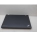 Lenovo T430 Laptop Pc / i5-3210M / 8 GB DDR3 / 128 GB SSD