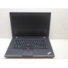 Lenovo T430 Laptop Pc / i5-3210M / 8 GB DDR3 / 128 GB SSD