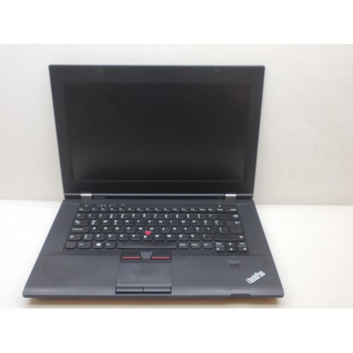 Lenovo T430 Laptop Pc / i5-3210M / 8 GB DDR3 / 128 GB SSD