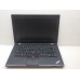 Lenovo T430 Laptop Pc / i5-3210M / 8 GB DDR3 / 128 GB SSD