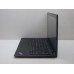 Lenovo X1 Carbon Laptop PC / i7-3667U / 8GB DDR3 / 256GB M2.