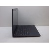 Lenovo X1 Carbon Laptop PC / i7-3667U / 8GB DDR3 / 256GB M2.