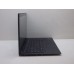 Lenovo X1 Carbon Laptop PC / i7-3667U / 8GB DDR3 / 256GB M2.