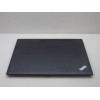 Lenovo X1 Carbon Laptop PC / i7-3667U / 8GB DDR3 / 256GB M2.