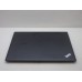 Lenovo X1 Carbon Laptop PC / i7-3667U / 8GB DDR3 / 256GB M2.