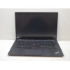 Lenovo X1 Carbon Laptop PC / i7-3667U / 8GB DDR3 / 256GB M2.