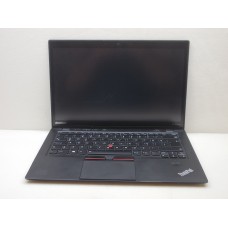 Lenovo X1 Carbon Laptop PC / i7-3667U / 8GB DDR3 / 256GB M2.