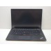 Lenovo X1 Carbon Laptop PC / i7-3667U / 8GB DDR3 / 256GB M2.