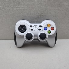 Logitech F710 Kablosuz GamePad