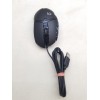 Logitech G402  Hyperion Fury kablolu oyuncu mouse