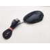 Logitech G402  Hyperion Fury kablolu oyuncu mouse