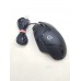 Logitech G402  Hyperion Fury kablolu oyuncu mouse