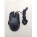 Logitech G502 Hero Gaming Kablolu Oyuncu Faresi 