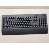 logitech G613 kablosuz mekanik oyun klayvesi