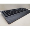 logitech G613 kablosuz mekanik oyun klayvesi