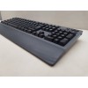 logitech G613 kablosuz mekanik oyun klayvesi