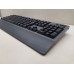 logitech G613 kablosuz mekanik oyun klayvesi