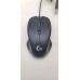 Logitech G300S Oyuncu Faresi