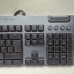 Logitech G815 Brown Switch Low Profile Mekanik Oyuncu Klavye