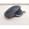 logitech mx master 2s 