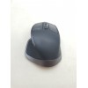 logitech mx master 2s 