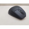 logitech mx master 2s 