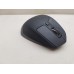 logitech mx master 2s 