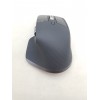 Logitech Mx Master 3