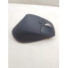 Logitech Mx Master 3