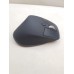 Logitech Mx Master 3