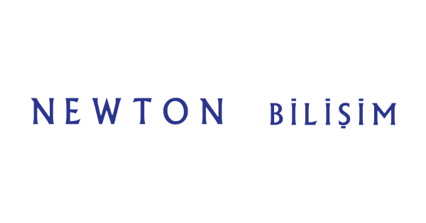 www.newtonbilisim.com