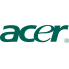 Acer (30)